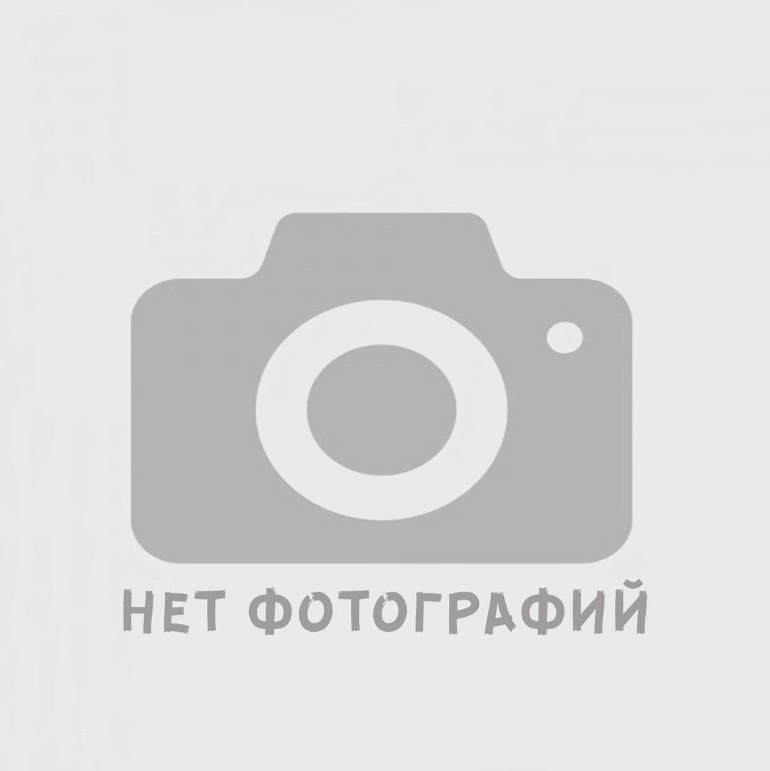 Педагогический работник Никольская Елена Сергеевна.